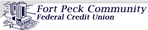 Fort Peck Community Federal Credit Union